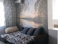 1-бөлмелі пәтер · 40 м² · 3/5 қабат, 7-ш/а. 6, бағасы: 170 000 ₸ в Актау, 7-й мкр