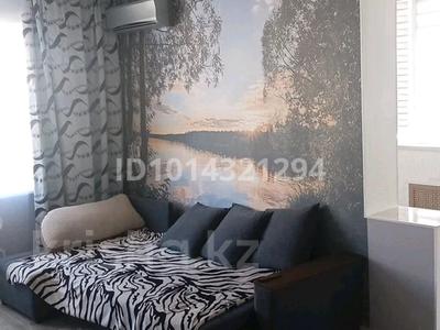 1-комнатная квартира · 40 м² · 3/5 этаж, 7-й мкр 6 за 170 000 ₸ в Актау