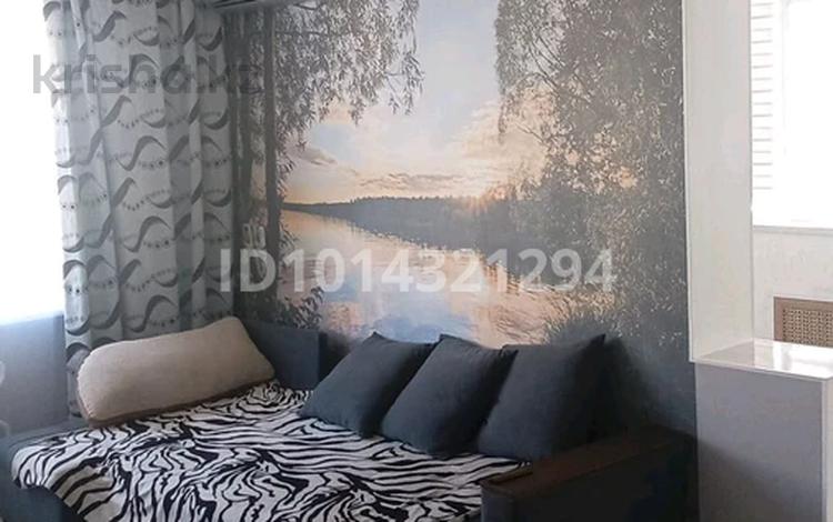 1-бөлмелі пәтер · 40 м² · 3/5 қабат, 7-ш/а. 6, бағасы: 170 000 ₸ в Актау, 7-й мкр — фото 2