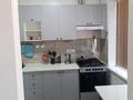 1-бөлмелі пәтер · 40 м² · 3/5 қабат, 7-ш/а. 6, бағасы: 170 000 ₸ в Актау, 7-й мкр — фото 3