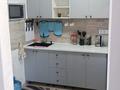 1-бөлмелі пәтер · 40 м² · 3/5 қабат, 7-ш/а. 6, бағасы: 170 000 ₸ в Актау, 7-й мкр — фото 4