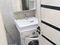 1-бөлмелі пәтер · 40 м² · 3/5 қабат, 7-ш/а. 6, бағасы: 170 000 ₸ в Актау, 7-й мкр — фото 6
