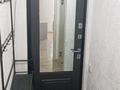 1-бөлмелі пәтер · 40 м² · 3/5 қабат, 7-ш/а. 6, бағасы: 170 000 ₸ в Актау, 7-й мкр — фото 7