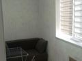 1-бөлмелі пәтер · 40 м² · 3/5 қабат, 7-ш/а. 6, бағасы: 170 000 ₸ в Актау, 7-й мкр — фото 8