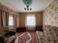 Отдельный дом · 4 комнаты · 68 м² · 6 сот., Матросова за 10 млн ₸ в Темиртау