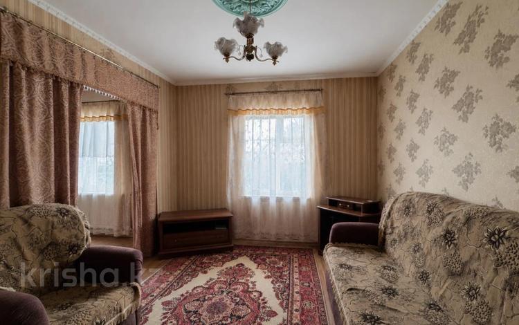 Отдельный дом · 4 комнаты · 68 м² · 6 сот., Матросова за 10 млн ₸ в Темиртау — фото 2