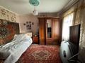 Отдельный дом · 4 комнаты · 68 м² · 6 сот., Матросова за 10 млн ₸ в Темиртау — фото 2