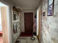 Отдельный дом · 4 комнаты · 68 м² · 6 сот., Матросова за 10 млн ₸ в Темиртау — фото 9