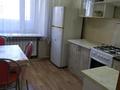 2-комнатная квартира, 50 м², 1/5 этаж, Войкова 32 за 15 млн 〒 в Щучинске — фото 4
