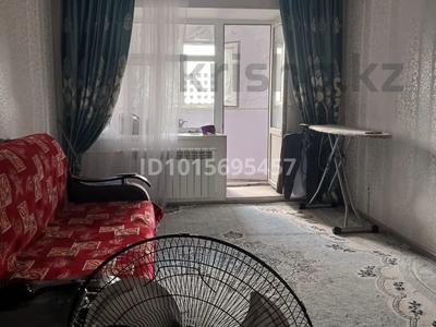 1-бөлмелі пәтер · 45 м² · 8/9 қабат, Алтын орда ш/а. 16, бағасы: 15 млн ₸ в Актобе, мкр. Алтын орда