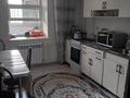 1-бөлмелі пәтер · 45 м² · 8/9 қабат, Алтын орда ш/а. 16, бағасы: 15 млн ₸ в Актобе, мкр. Алтын орда — фото 3