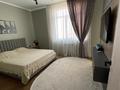 3-комнатная квартира · 90 м² · 5/10 этаж, 16-й мкр 39 — Трк Актау за 37 млн ₸