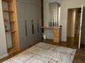 3-комнатная квартира · 90 м² · 5/10 этаж, 16-й мкр 39 — Трк Актау за 37 млн ₸ — фото 3