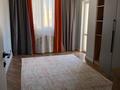 3-комнатная квартира · 90 м² · 5/10 этаж, 16-й мкр 39 — Трк Актау за 37 млн ₸ — фото 4