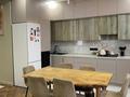 3-комнатная квартира · 90 м² · 5/10 этаж, 16-й мкр 39 — Трк Актау за 37 млн ₸ — фото 5