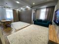 3-комнатная квартира · 90 м² · 5/10 этаж, 16-й мкр 39 — Трк Актау за 37 млн ₸ — фото 6