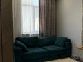 3-комнатная квартира · 90 м² · 5/10 этаж, 16-й мкр 39 — Трк Актау за 37 млн ₸ — фото 7