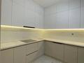 3-бөлмелі пәтер · 110 м² · 6/12 қабат, 29-й мкр 24, бағасы: 29 млн ₸ в Актау