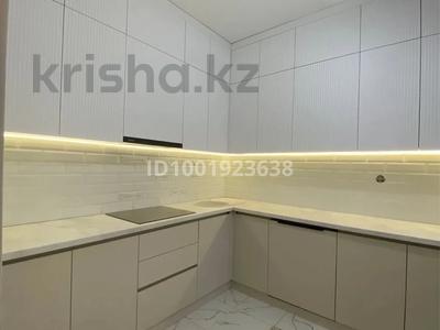 3-бөлмелі пәтер · 110 м² · 6/12 қабат, 29-й мкр 24, бағасы: 29 млн ₸ в Актау