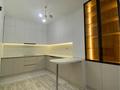 3-бөлмелі пәтер · 110 м² · 6/12 қабат, 29-й мкр 24, бағасы: 29 млн ₸ в Актау — фото 2
