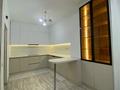 3-бөлмелі пәтер · 110 м² · 6/12 қабат, 29-й мкр 24, бағасы: 29 млн ₸ в Актау — фото 3