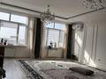 3-бөлмелі пәтер · 110 м² · 6/12 қабат, 29-й мкр 24, бағасы: 29 млн ₸ в Актау — фото 6