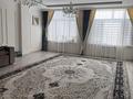 3-бөлмелі пәтер · 110 м² · 6/12 қабат, 29-й мкр 24, бағасы: 29 млн ₸ в Актау — фото 7