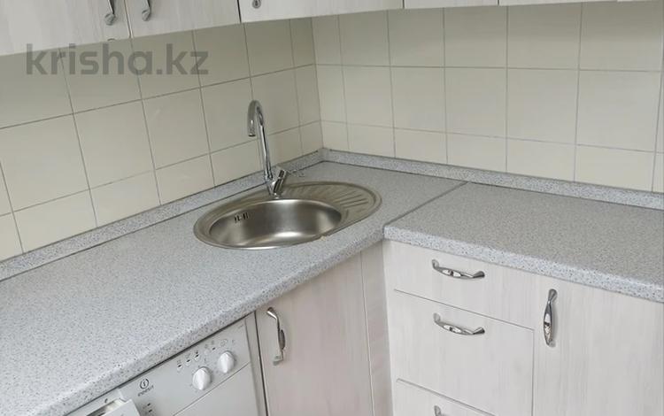 1-комнатная квартира · 32 м² · 4/4 этаж, Аносова — Толе би за 23 млн ₸ в Алматы, Алмалинский р-н — фото 2