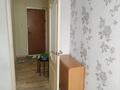 1-комнатная квартира · 32 м² · 4/4 этаж, Аносова — Толе би за 23 млн ₸ в Алматы, Алмалинский р-н — фото 13