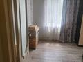 1-комнатная квартира · 32 м² · 4/4 этаж, Аносова — Толе би за 23 млн ₸ в Алматы, Алмалинский р-н — фото 16