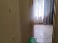 1-комнатная квартира · 32 м² · 4/4 этаж, Аносова — Толе би за 23 млн ₸ в Алматы, Алмалинский р-н — фото 17
