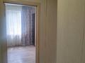 1-комнатная квартира · 32 м² · 4/4 этаж, Аносова — Толе би за 23 млн ₸ в Алматы, Алмалинский р-н — фото 18