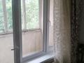 1-комнатная квартира · 32 м² · 4/4 этаж, Аносова — Толе би за 23 млн ₸ в Алматы, Алмалинский р-н — фото 7