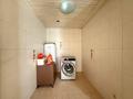 Жеке үй · 7 бөлме · 625.9 м² · 15 жүзд., Акын Сара 9, бағасы: 450 млн ₸ в Астане, Есильский р-н — фото 39