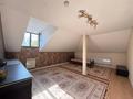 Жеке үй · 7 бөлме · 625.9 м² · 15 жүзд., Акын Сара 9, бағасы: 450 млн ₸ в Астане, Есильский р-н — фото 28