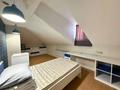 Жеке үй · 7 бөлме · 625.9 м² · 15 жүзд., Акын Сара 9, бағасы: 450 млн ₸ в Астане, Есильский р-н — фото 32