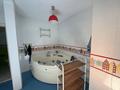 Жеке үй · 7 бөлме · 625.9 м² · 15 жүзд., Акын Сара 9, бағасы: 450 млн ₸ в Астане, Есильский р-н — фото 34