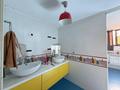 Жеке үй · 7 бөлме · 625.9 м² · 15 жүзд., Акын Сара 9, бағасы: 450 млн ₸ в Астане, Есильский р-н — фото 35