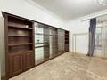 Жеке үй · 7 бөлме · 625.9 м² · 15 жүзд., Акын Сара 9, бағасы: 450 млн ₸ в Астане, Есильский р-н — фото 15