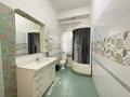 Жеке үй · 7 бөлме · 625.9 м² · 15 жүзд., Акын Сара 9, бағасы: 450 млн ₸ в Астане, Есильский р-н — фото 36