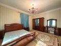 Жеке үй · 7 бөлме · 625.9 м² · 15 жүзд., Акын Сара 9, бағасы: 450 млн ₸ в Астане, Есильский р-н — фото 17