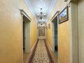 Жеке үй · 7 бөлме · 625.9 м² · 15 жүзд., Акын Сара 9, бағасы: 450 млн ₸ в Астане, Есильский р-н — фото 40