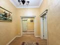 Жеке үй · 7 бөлме · 625.9 м² · 15 жүзд., Акын Сара 9, бағасы: 450 млн ₸ в Астане, Есильский р-н — фото 41