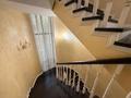 Жеке үй · 7 бөлме · 625.9 м² · 15 жүзд., Акын Сара 9, бағасы: 450 млн ₸ в Астане, Есильский р-н — фото 42
