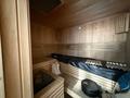Жеке үй · 7 бөлме · 625.9 м² · 15 жүзд., Акын Сара 9, бағасы: 450 млн ₸ в Астане, Есильский р-н — фото 43