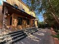 Жеке үй · 7 бөлме · 625.9 м² · 15 жүзд., Акын Сара 9, бағасы: 450 млн ₸ в Астане, Есильский р-н — фото 2