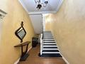 Жеке үй · 7 бөлме · 625.9 м² · 15 жүзд., Акын Сара 9, бағасы: 450 млн ₸ в Астане, Есильский р-н — фото 46