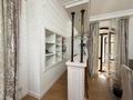 Жеке үй · 7 бөлме · 625.9 м² · 15 жүзд., Акын Сара 9, бағасы: 450 млн ₸ в Астане, Есильский р-н — фото 47