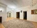 Жеке үй · 7 бөлме · 625.9 м² · 15 жүзд., Акын Сара 9, бағасы: 450 млн ₸ в Астане, Есильский р-н — фото 12