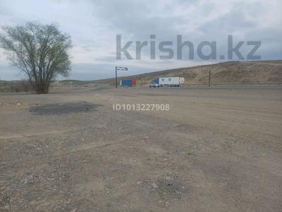 Жқб, автосервистер мен көлік жуу · 1500 м², бағасы: 10 000 ₸ в Алматы, Алатауский р-н